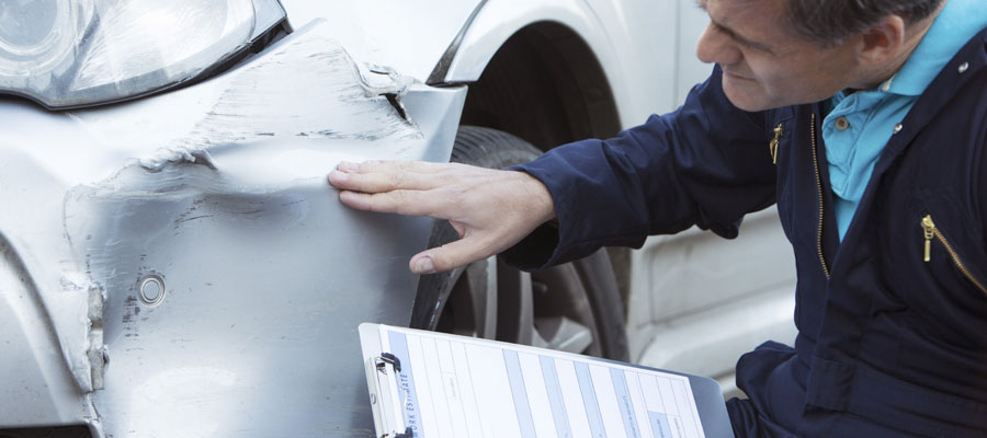 assurance temporaire de voiture