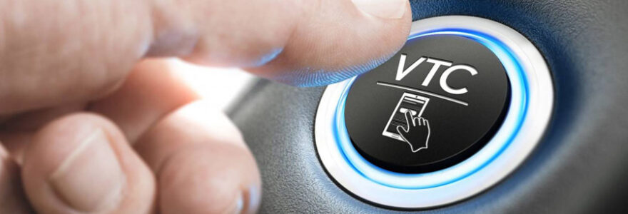 assurance VTC