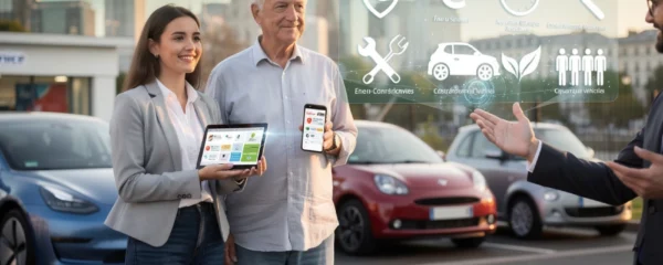 quelles-sont-les-meilleures-offres-d-assurance-auto