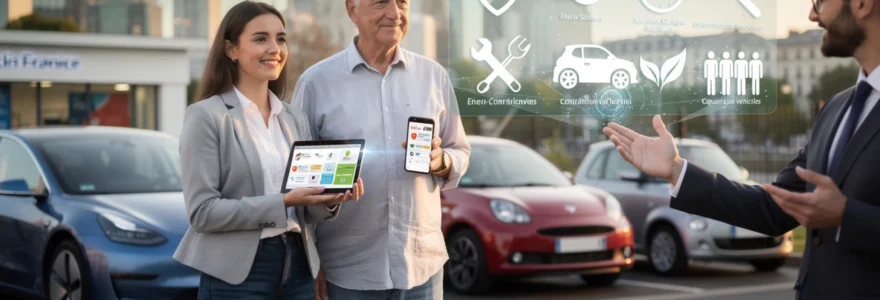 quelles-sont-les-meilleures-offres-d-assurance-auto