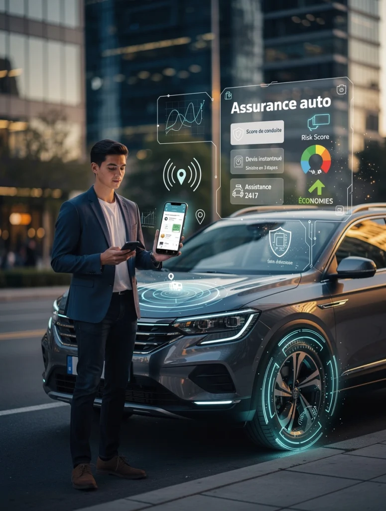 assurance auto assurance auto