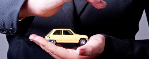 pourquoi-souscrire-une-assurance-auto-immediate-en-ligne
