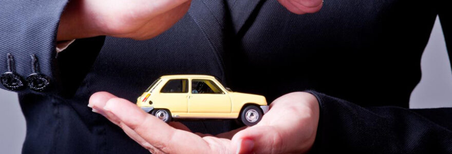 pourquoi-souscrire-une-assurance-auto-immediate-en-ligne