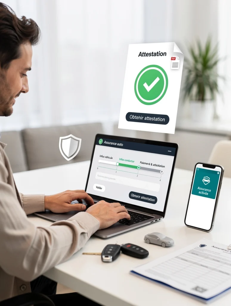 assurance auto immédiate en ligne assurance auto immédiate en ligne