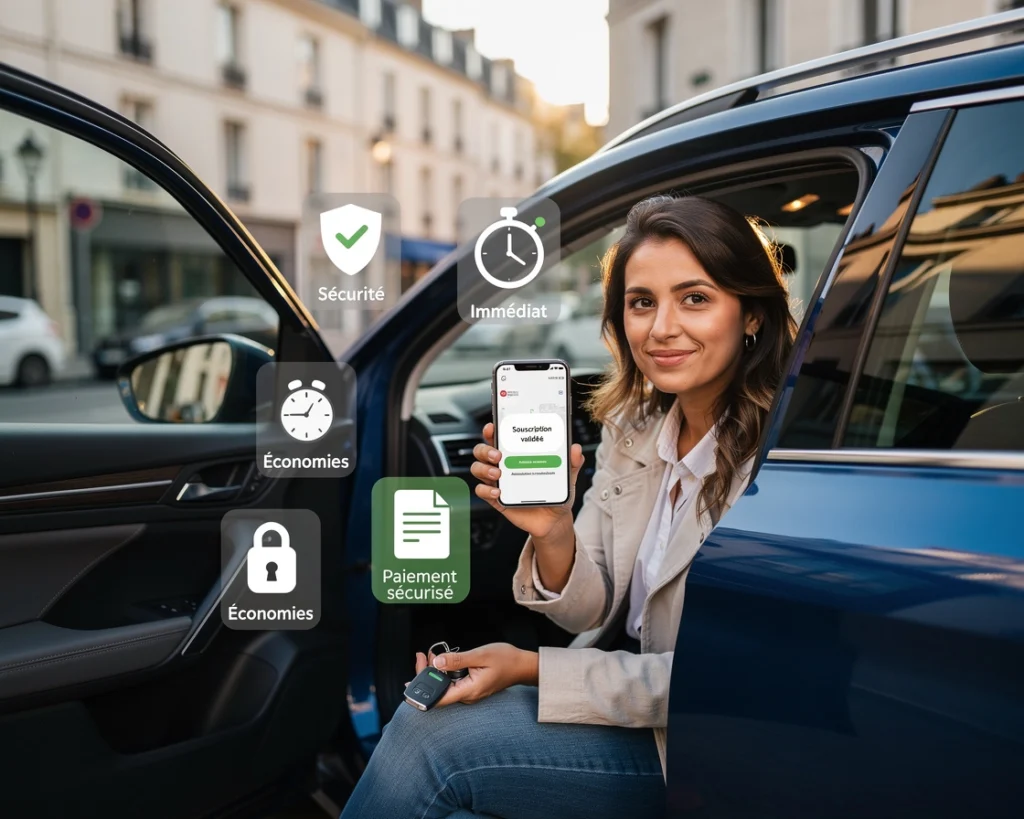 assurance auto immédiate en ligne assurance auto immédiate en ligne